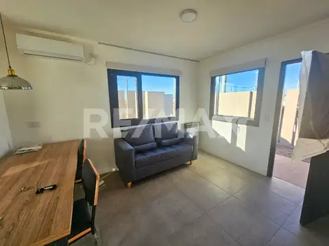 Casa en Venta en Añelo, USD 140.000