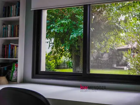 Casa en Venta en Carrodilla La Puntilla, USD 280.000