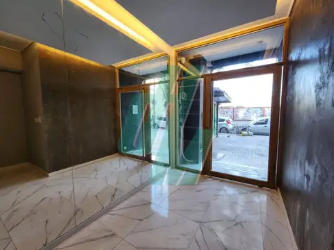 Departamento monoambiente en VillaUrquiza