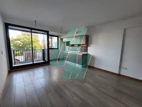 Departamento en Alquiler en Villa Urquiza, $ 500.000