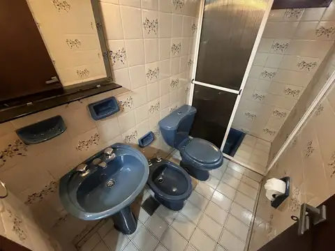 Casa en Venta 20 años