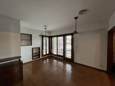 Casa en Venta en Quilmes Oeste, USD 170.000