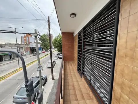 Casa Chalet  en Venta en Quilmes Oeste, Quilmes, G.B.A. Zona Sur