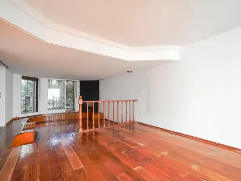Casa Chalet  en Venta en Villa Urquiza, Capital Federal, Buenos Aires