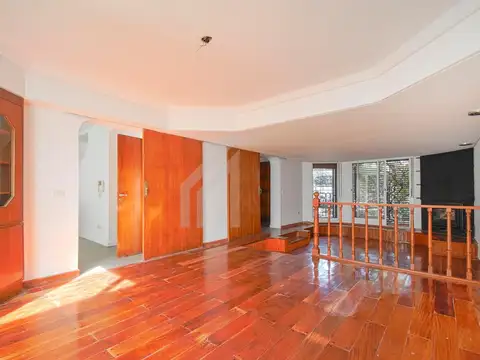 Casa en Venta en Belgrano R, USD 595.000