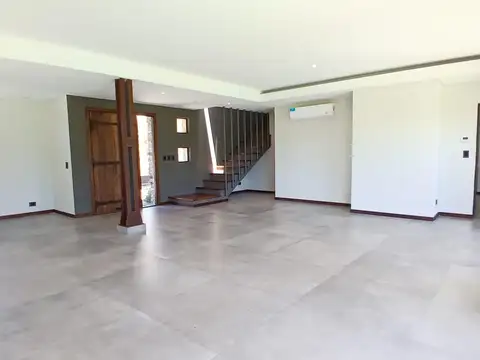Casa en Venta 6 años