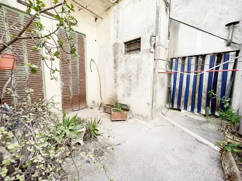 Depto Tipo Casa en Venta en Valentin Alsina, USD 52.350