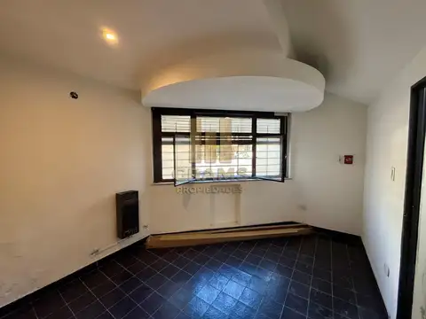 Departamento en Venta 49 años