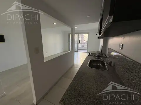 Departamento en Venta en Avellaneda, USD 90.000