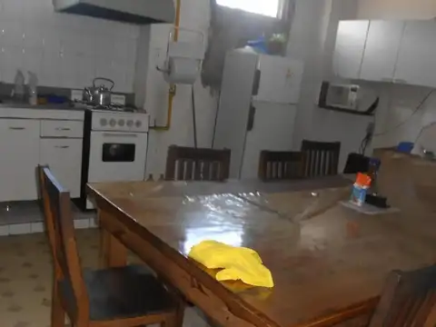 Galpon en Venta en Villa Martelli, USD 260.000