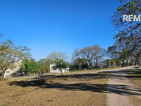 Terreno en Venta en Vaqueros, USD 23.000