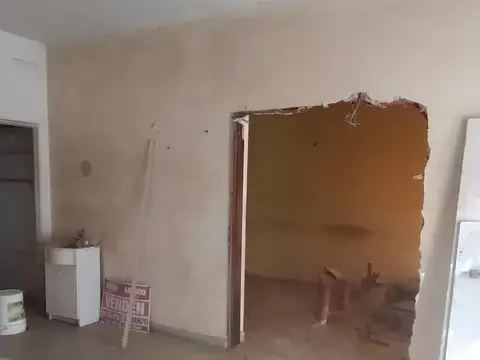 Casa en Venta 20 años