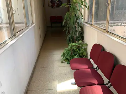 Oficina en Venta en Centro, USD 17.000