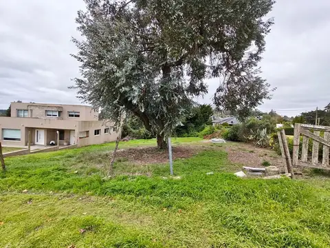 Terreno en Venta en Sierra De Los Padres, Mar del Plata