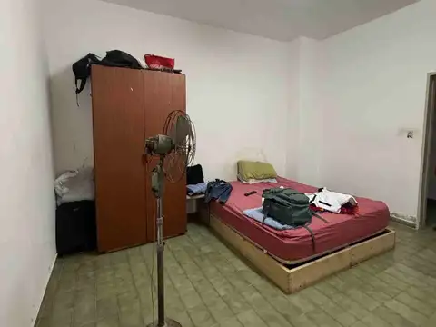 Depto Tipo Casa en Venta en Pergamino, USD 72.000
