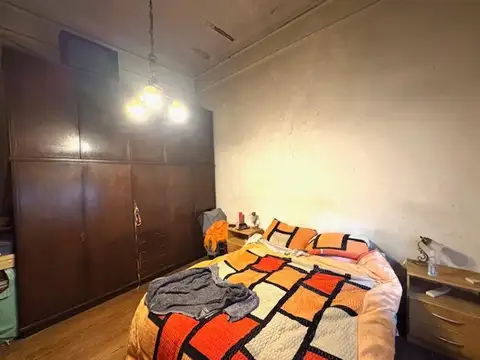 Depto Tipo Casa en Venta de 4 ambientes