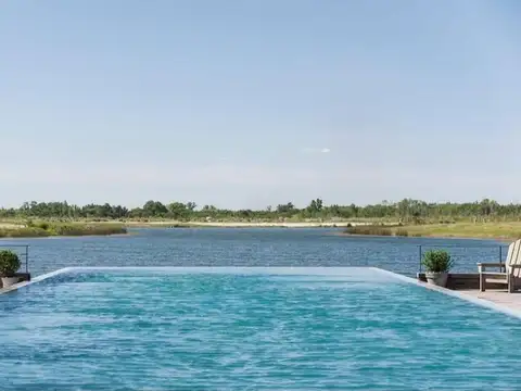 Terreno en Venta de 840,0 m2