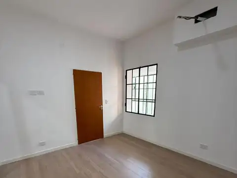 Depto Tipo Casa en Venta al Norte