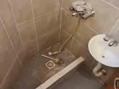 Solo oficina, consultorio o esp de guardado NO VIVIENDA 17m2