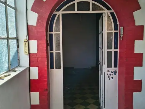 Casa en Mart.-Santa Fe/Fleming