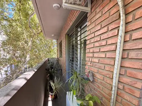 Departamento en Venta en Nuestra Señora De Lourdes, USD 175.000