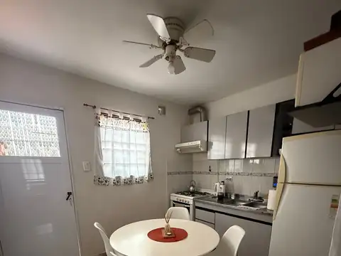 Depto Tipo Casa en Venta 28 años