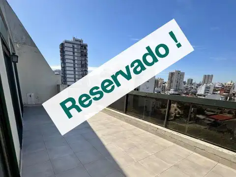 RESERVADOOOOO 