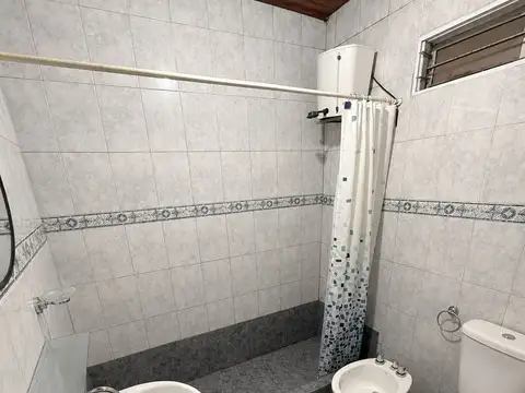 Casa en Alquiler en Santo Tome, $ 550.000