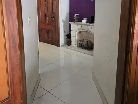 Depto Tipo Casa en Venta de 4 dormitorios