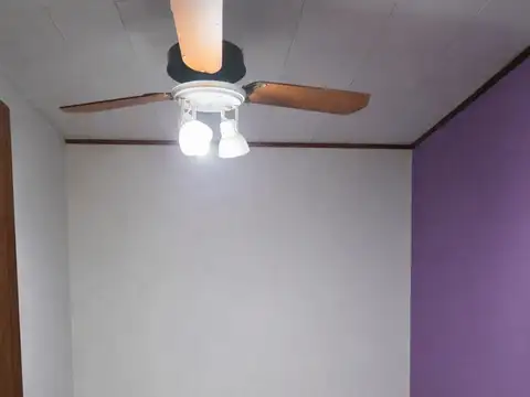 Depto Tipo Casa en Venta 63 años