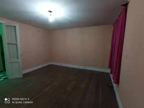 Casa en Venta en Villa Saenz Peña, USD 130.000