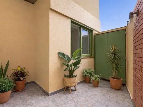 Avenida Combatientes de Malvinas 3600