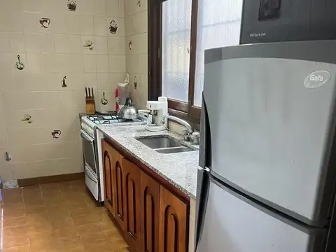 Casa en Alquiler Temporal en Punta Mogotes, $ 180.000