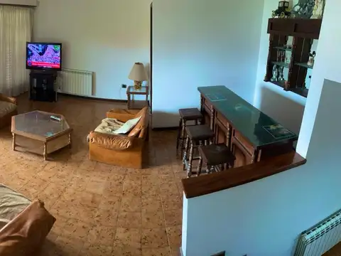 Casa en Alquiler Temporal en Punta Mogotes, $ 180.000
