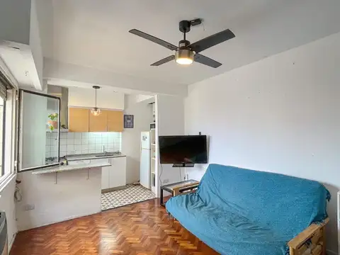 Estados Unidos al 1200