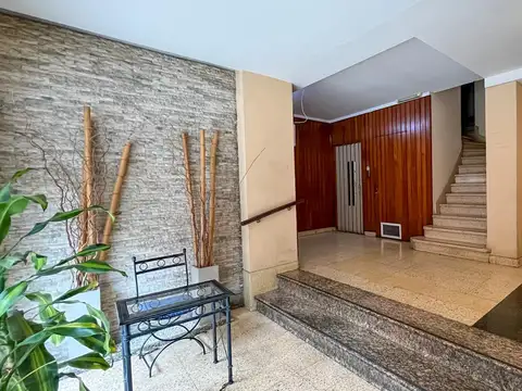 Departamento en Venta 45 años