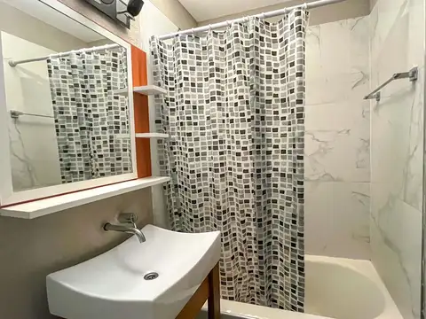 Estados Unidos al 1200