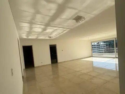 Departamento en venta en Bouquet  Ayres Vila  Pilar 4 ambientes