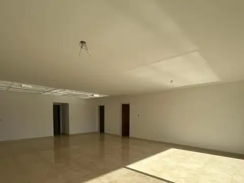 Departamento en Venta en Bouquet, USD 740.000