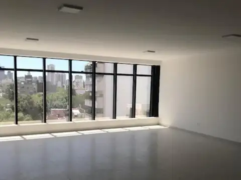 Oficina en Venta en Colegiales, USD 230.000