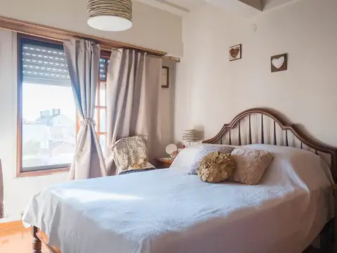 Departamento en Venta 26 años