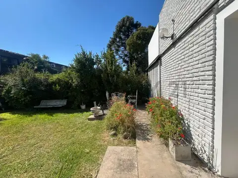 Casa en Alquiler en Manuel B Gonnet, Partido de La Plata