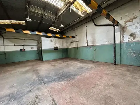 Terreno en Venta de 695,0 m2