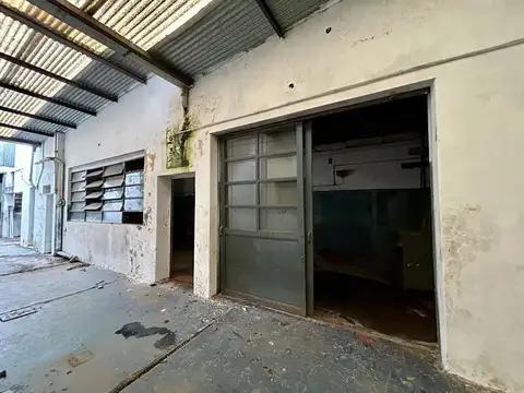 Terreno en Venta de 695,0 m2