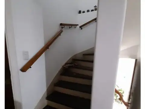 Depto Tipo Casa en Alquiler Temporal en Miramar, $ 111.111