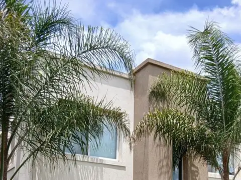 Casa  en Venta ubicado en Santa Guadalupe, Pilar del Este, Pilar