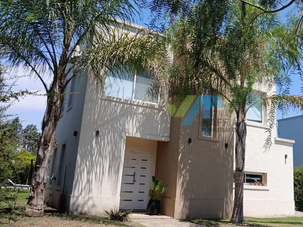 Venta de casa de Santa Guadalupe 118