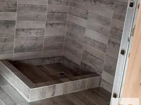 Casa en Venta 2 años