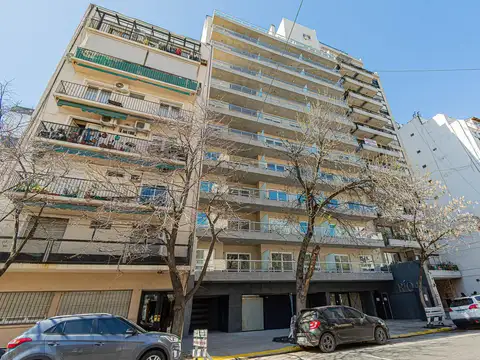 Local en Venta A Estrenar