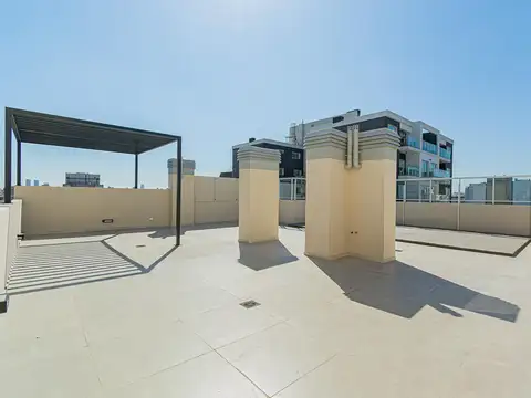 Local en Venta en Caballito, USD 218.000